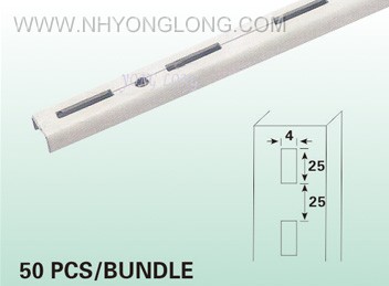 ���L���p��ϵ��