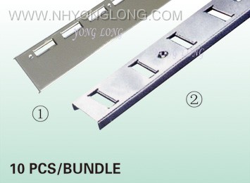 �f�ð�ϵ��