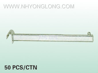 ���E�Aϵ��