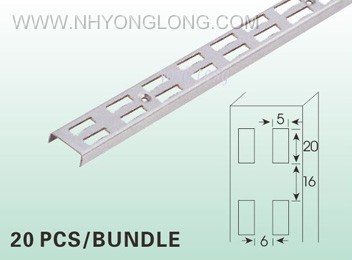 ���̷�ϵ��