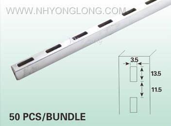 ��A��ϵ��