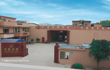 �Cе��ѩ�O��Wվģ��